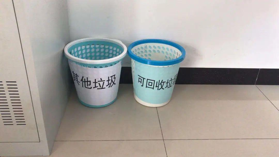 兴化最新24小时医保取现回收方法分析(最方便真实的兴化医保提取24小时微信方法)